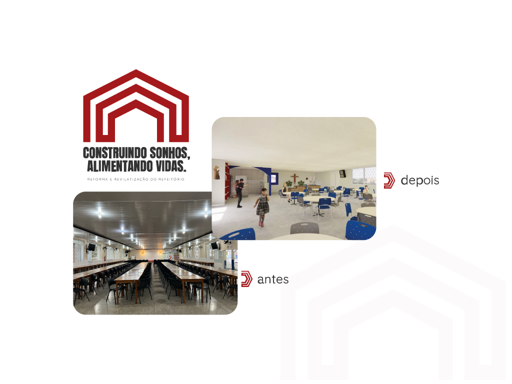 Imagem para dispositivos móveis